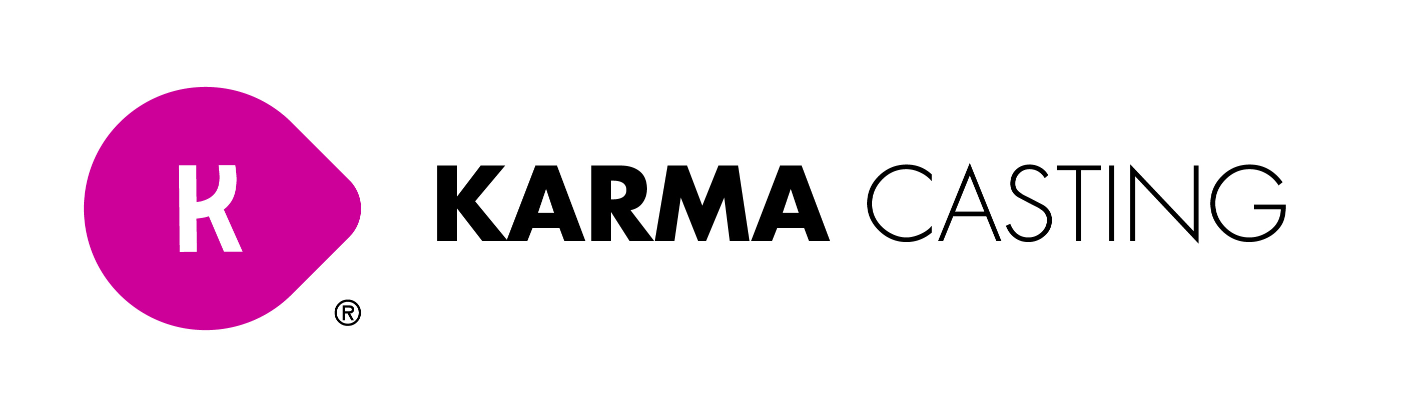 Investment Casting Work & Client Projects - Karma Casting